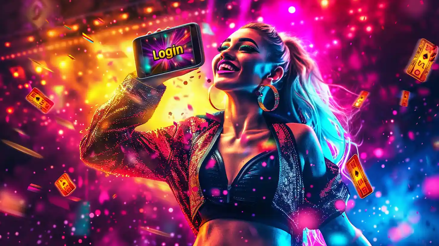 bhai88-casino- Register & Login