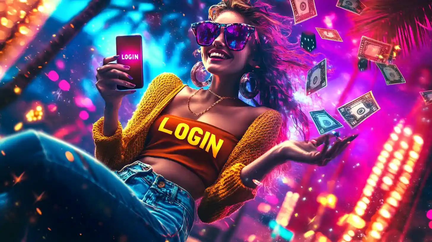 Why Download the bhai88-casino Casino App