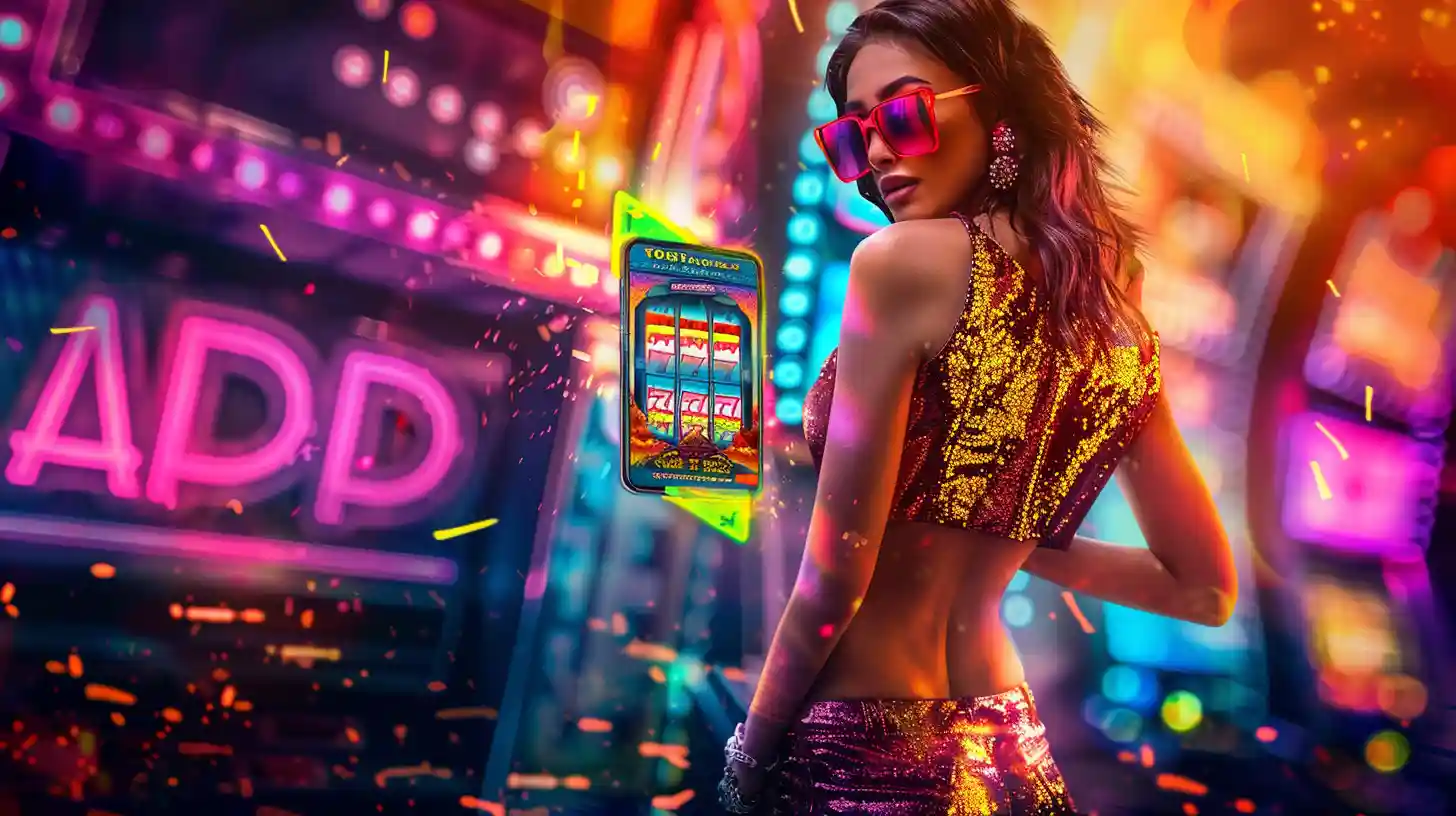 Install bhai88-casino- App