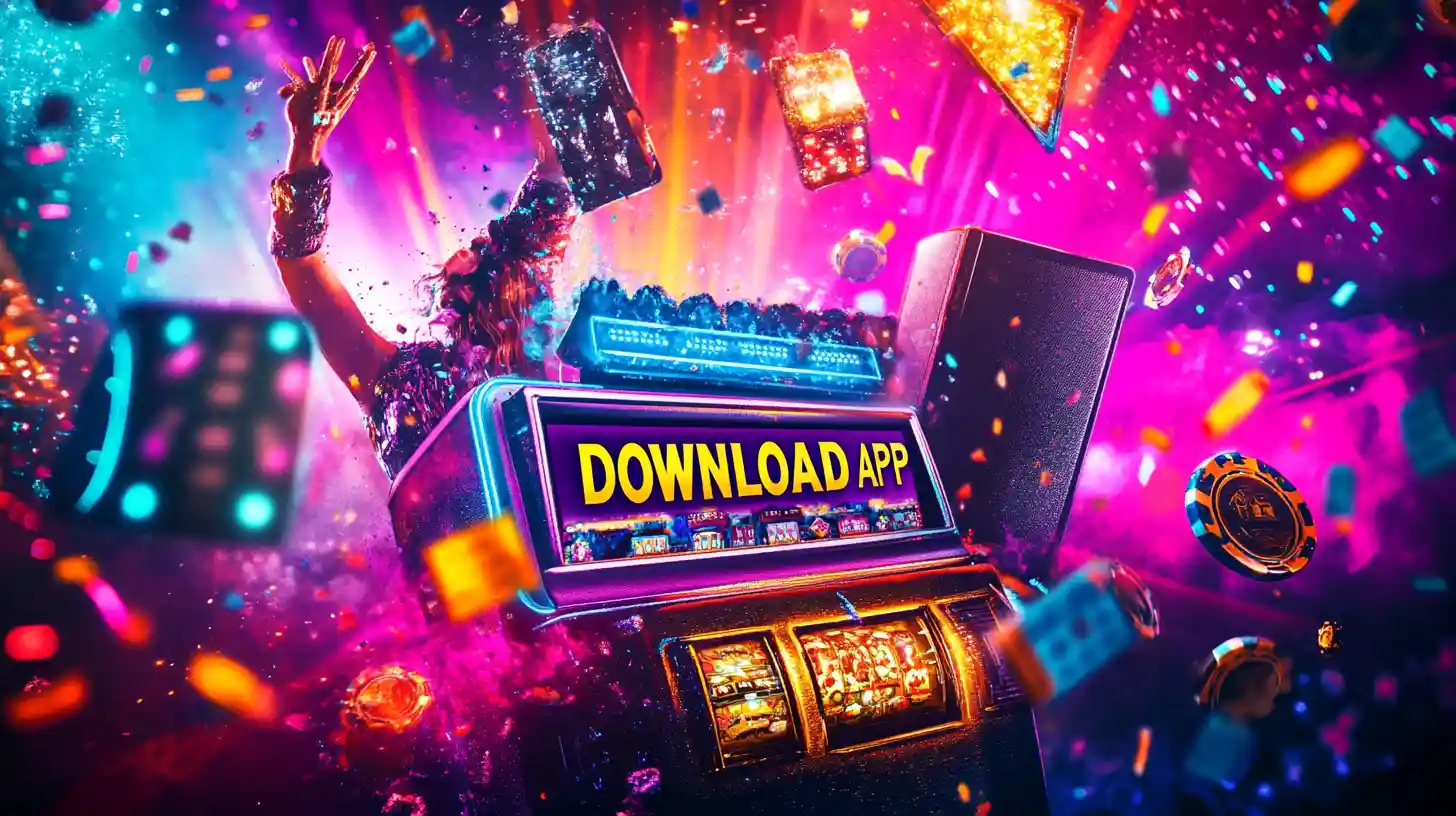 bhai88-casino- Mobile Benefits