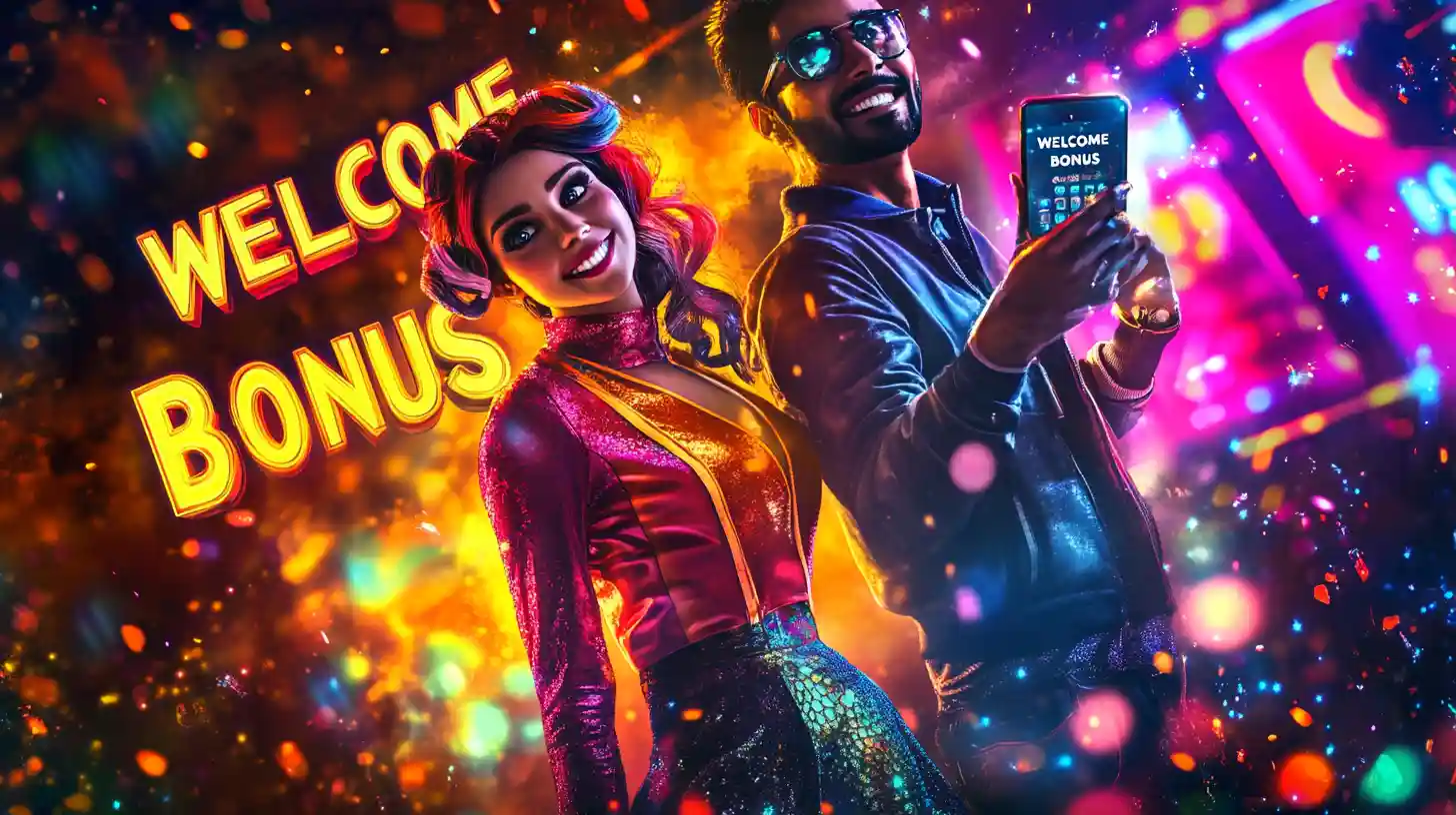 Exclusive Perks & Rewards