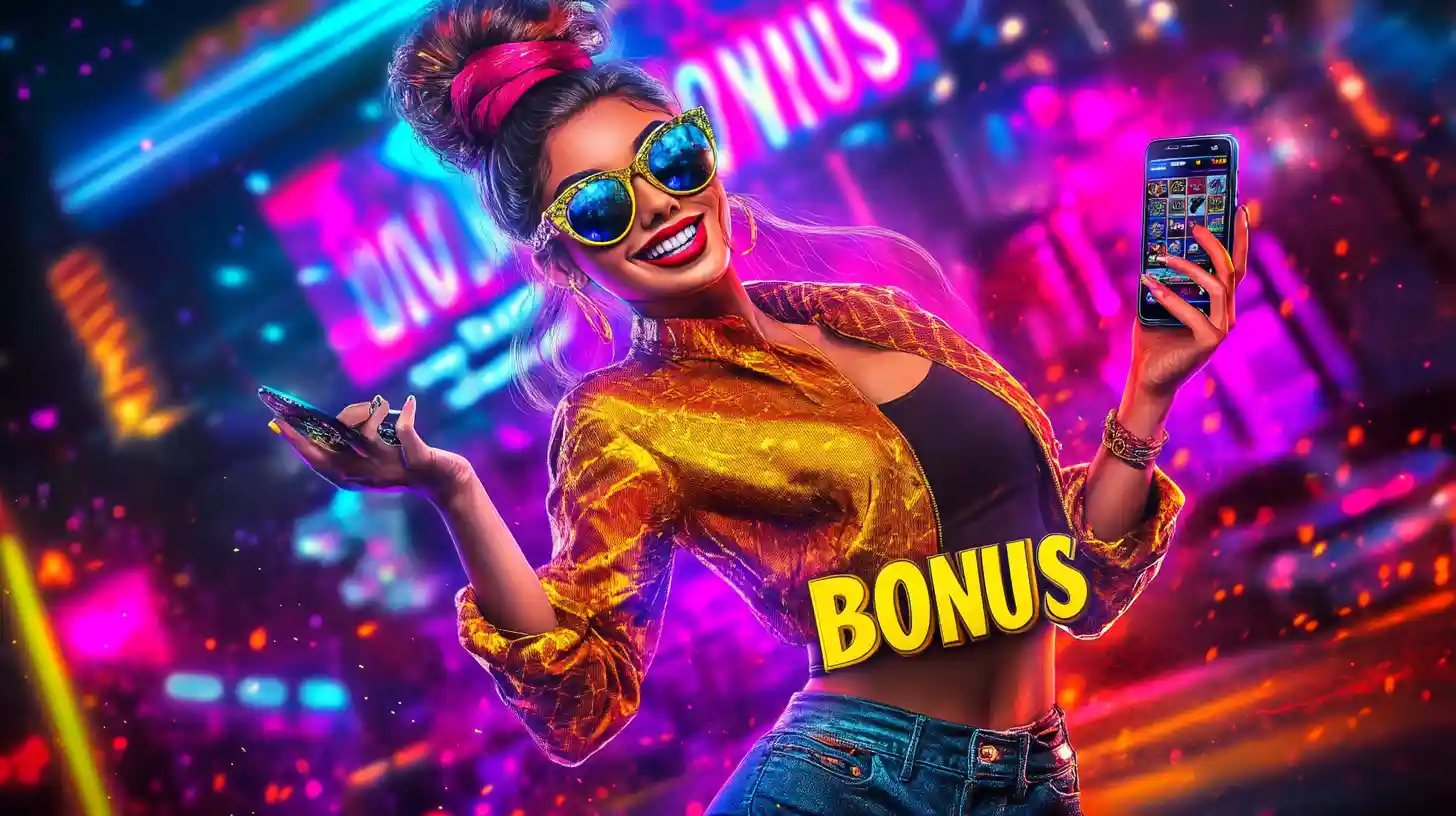 Why Download the bhai88-casino Casino App