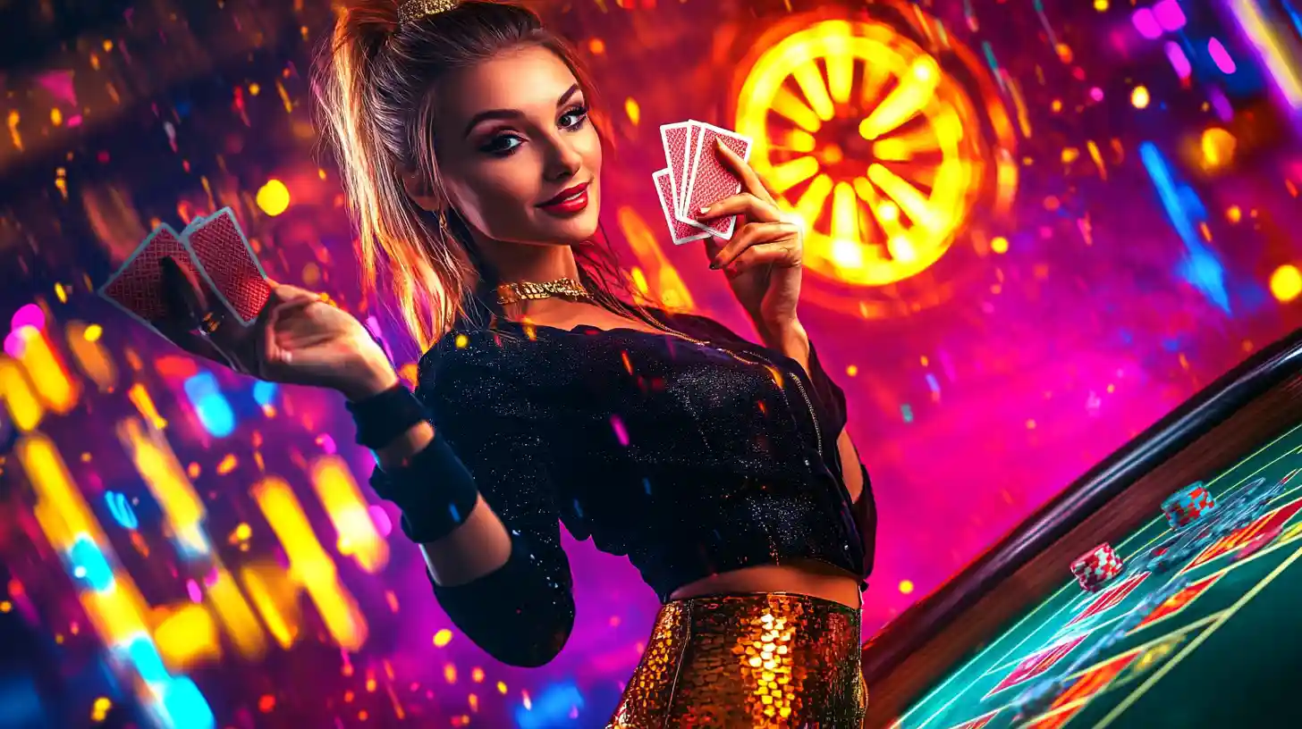 Best Slots in Bangladesh
