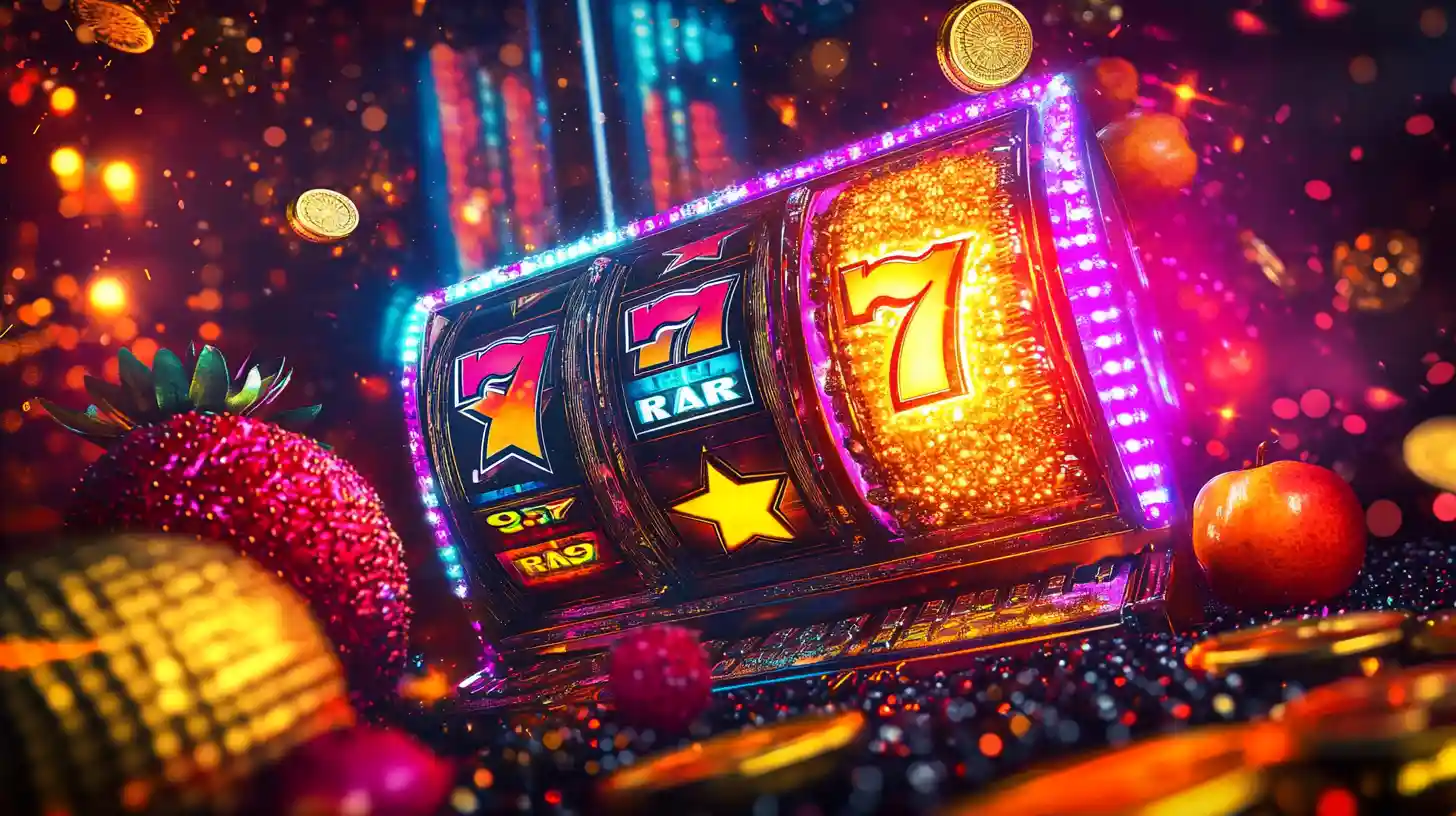 Why Download the bhai88-casino Casino App