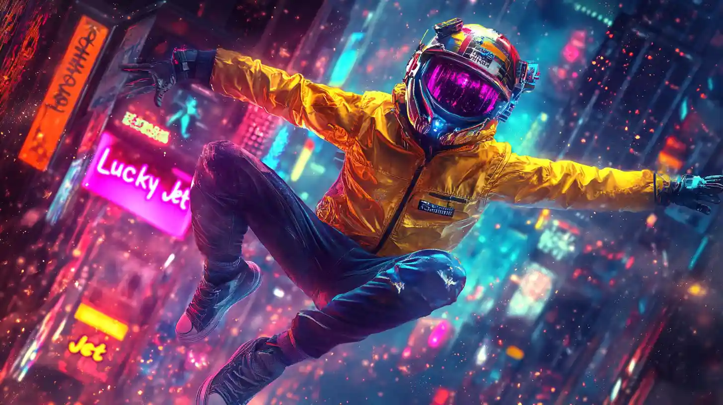 Best Slot Games